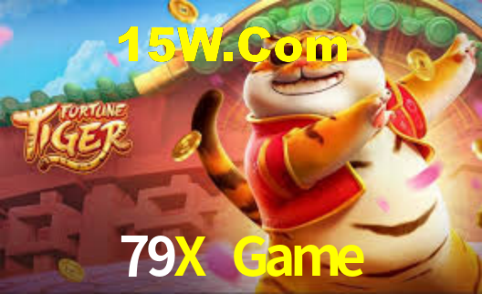 Segurança e privacidade no APP 79X Game