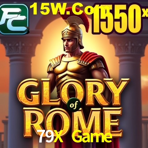 Cadastro rápido e seguro na 79X Game