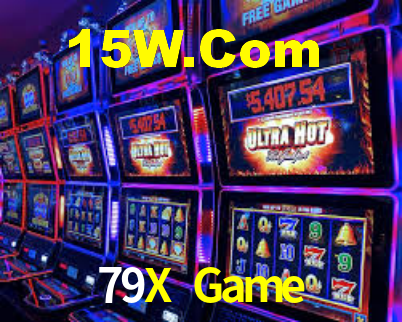 Download de APK seguro na 79X Game
